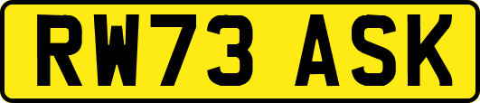 RW73ASK