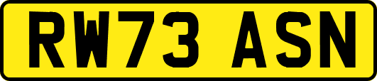 RW73ASN