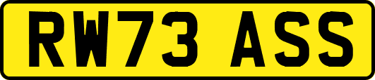 RW73ASS