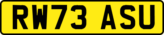 RW73ASU