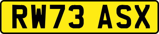 RW73ASX