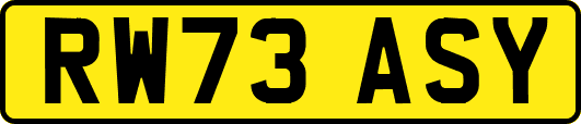 RW73ASY