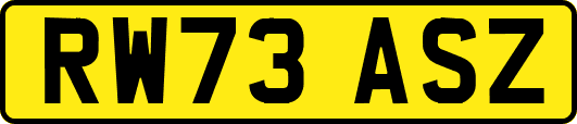 RW73ASZ