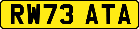 RW73ATA