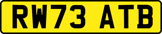 RW73ATB