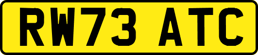 RW73ATC