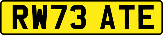 RW73ATE