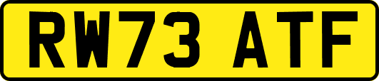 RW73ATF