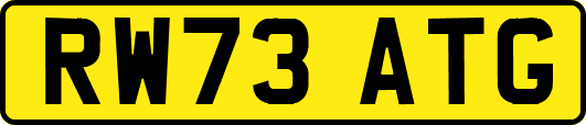 RW73ATG