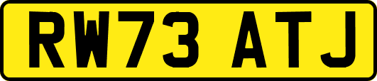 RW73ATJ