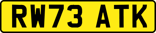 RW73ATK
