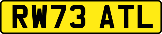 RW73ATL