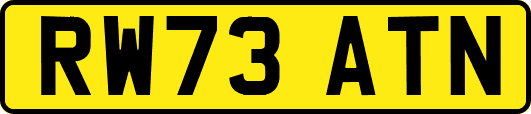 RW73ATN