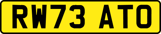 RW73ATO