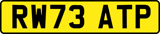 RW73ATP