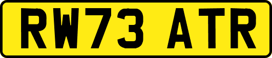 RW73ATR