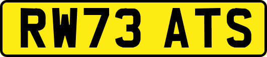 RW73ATS