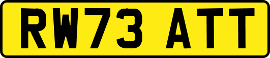RW73ATT