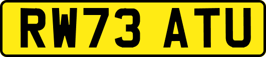 RW73ATU