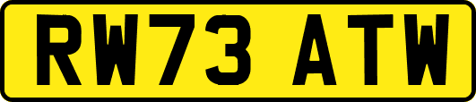 RW73ATW
