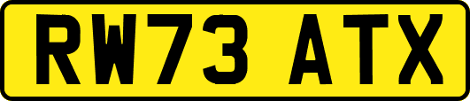 RW73ATX
