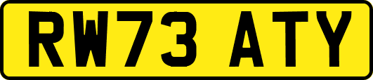 RW73ATY