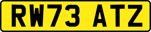 RW73ATZ