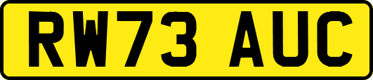 RW73AUC