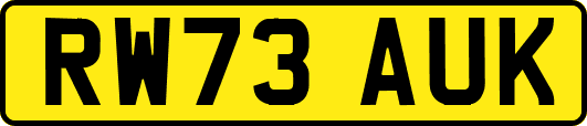 RW73AUK