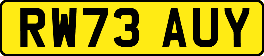 RW73AUY