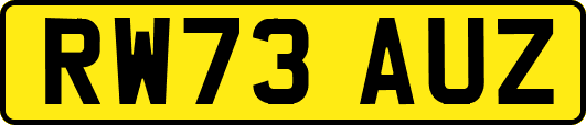 RW73AUZ