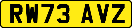 RW73AVZ