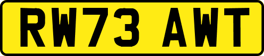 RW73AWT