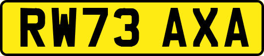 RW73AXA