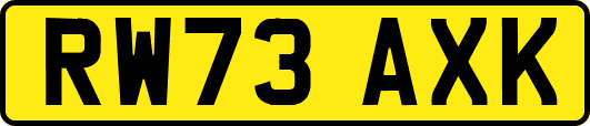 RW73AXK