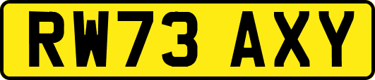 RW73AXY