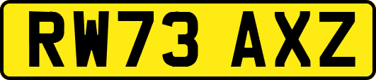 RW73AXZ