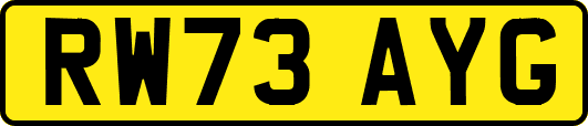 RW73AYG