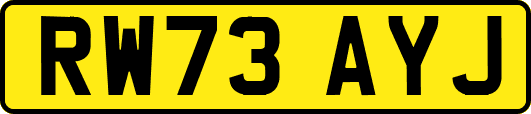 RW73AYJ