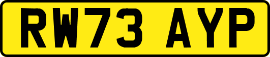 RW73AYP