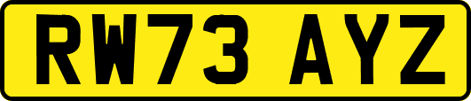 RW73AYZ