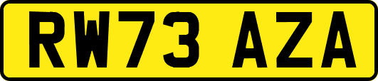RW73AZA