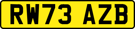 RW73AZB
