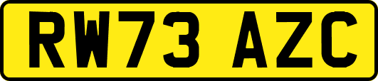 RW73AZC