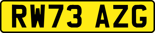 RW73AZG