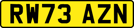 RW73AZN