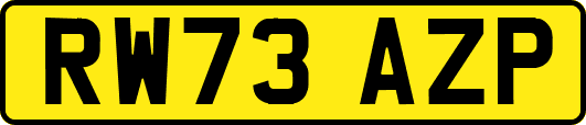 RW73AZP
