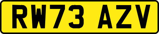 RW73AZV