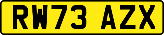 RW73AZX