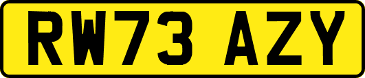 RW73AZY